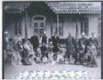 Sheth Family-1932-smaller